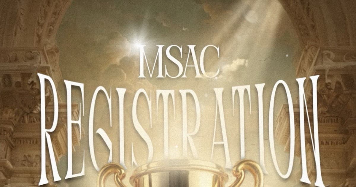 การแข่งขันตอบปัญหาวิทยาศาสตร์ทางการแพทย์ (PSU MSAC ครั้งที่ 4 )